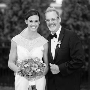 Meet your Posher, Bill